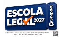 escola-legal-27
