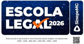 CEIA-escola-legal-2026