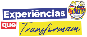 experiencias-que-transformam