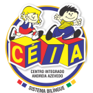 logo-ceia-escola-bilingue-caicara-bh