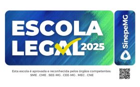 selo-escola-legal-2025